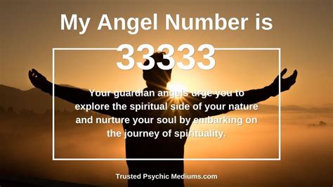 33333 meaning angel number|Angel Number 33333 – It’s Symbolism and Meaning